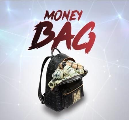 Phyness Audio Money Bag WAV