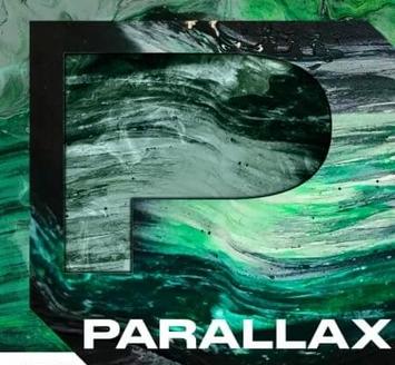 Parallax Oblivion Big Room Trance WAV