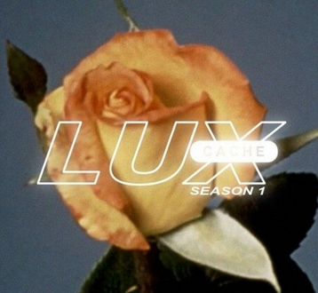 Lux Cache Season 1 WAV Synth Presets Ableton Live