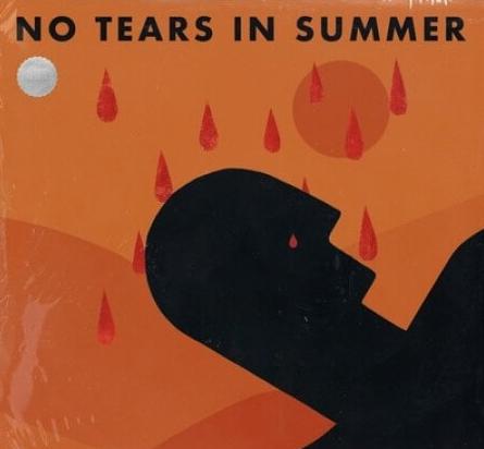 The Catabolics No Tears In Summer ( Compositions ) WAV