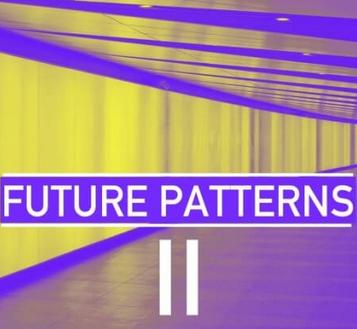 Fume Music Future Patterns II WAV