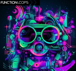 Function Loops Vocal Bass House WAV