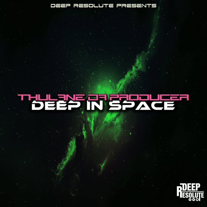 Thulane Da Producer - DEEP IN SPACE [456576]