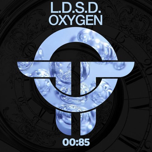 L.D.S.D. - Oxygen [TOT085]