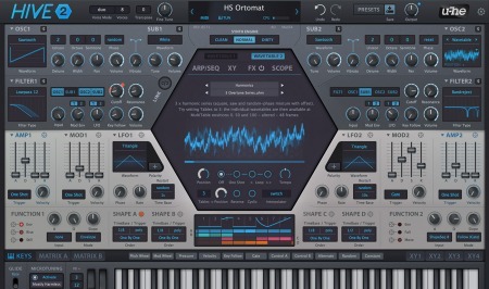 techdeephouse audiofinder vst win